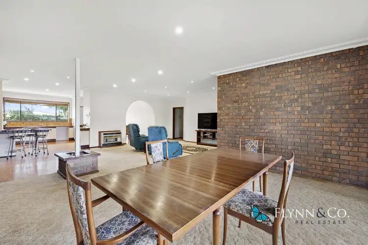 Sixth view of Homely house listing, 190 Jetty Road, Rosebud VIC 3939