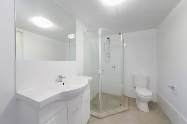 Fifth view of Homely unit listing, 4/15 Duke Street, Annerley QLD 4103