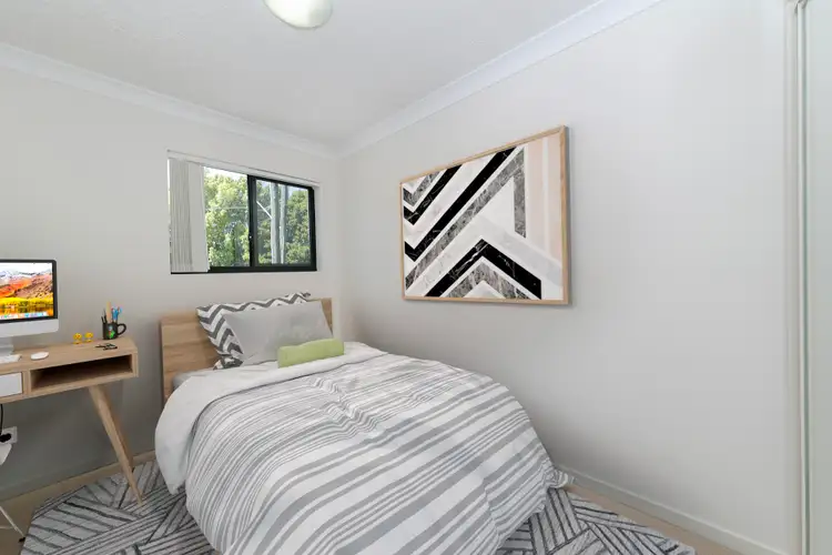 Sixth view of Homely unit listing, 4/15 Duke Street, Annerley QLD 4103