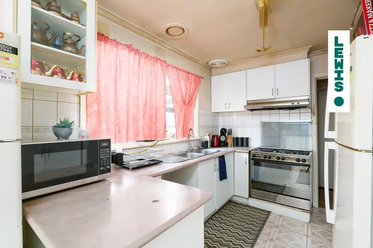 Second view of Homely house listing, 4 Cobden Street, Campbellfield VIC 3061