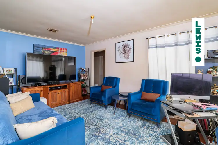 Third view of Homely house listing, 4 Cobden Street, Campbellfield VIC 3061