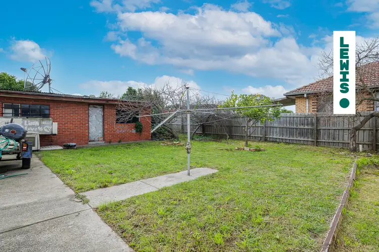 Fifth view of Homely house listing, 4 Cobden Street, Campbellfield VIC 3061