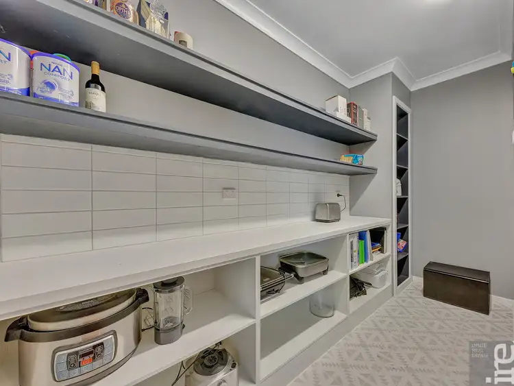 Seventh view of Homely house listing, 149 Burke Street, Wangaratta VIC 3677