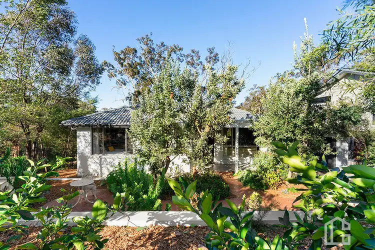 7 Crampton Drive, Springwood NSW 2777