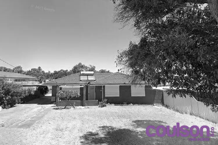 45 Dawson Way, Parmelia WA 6167