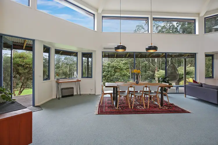 Sixth view of Homely rural property listing, 3360 Colac-Lavers Hill Road, Ferguson VIC 3237