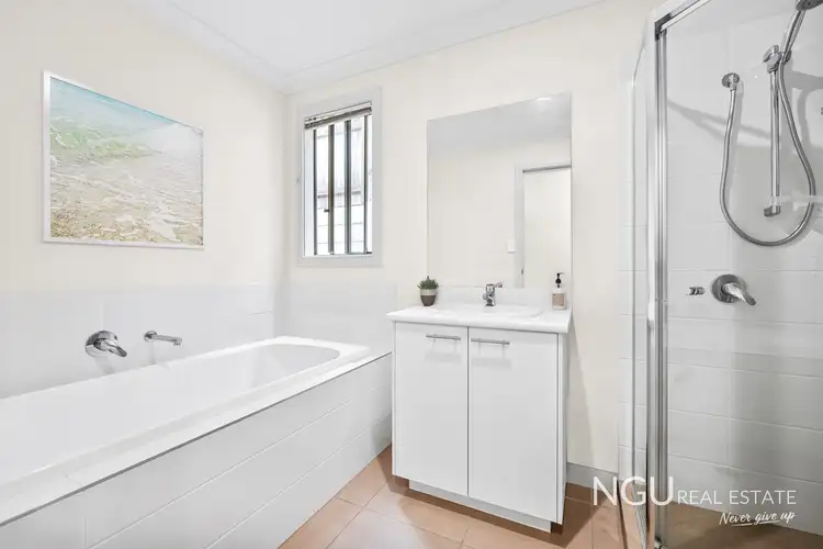 Sixth view of Homely house listing, 17 Sewells Circuit, Spring Mountain QLD 4300