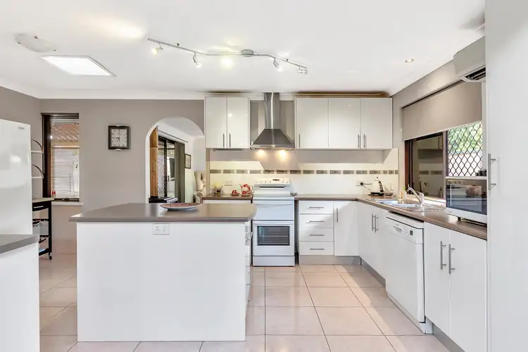 197 Furnissdale Road, Furnissdale WA 6209