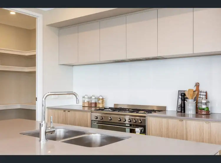 Seventh view of Homely house listing, 59 Mark Dillon Circuit, Spring Mountain QLD 4300