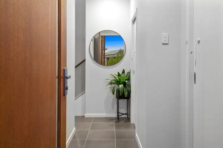 Main view of Homely house listing, 5 Mark Dillon Circuit, Spring Mountain QLD 4300