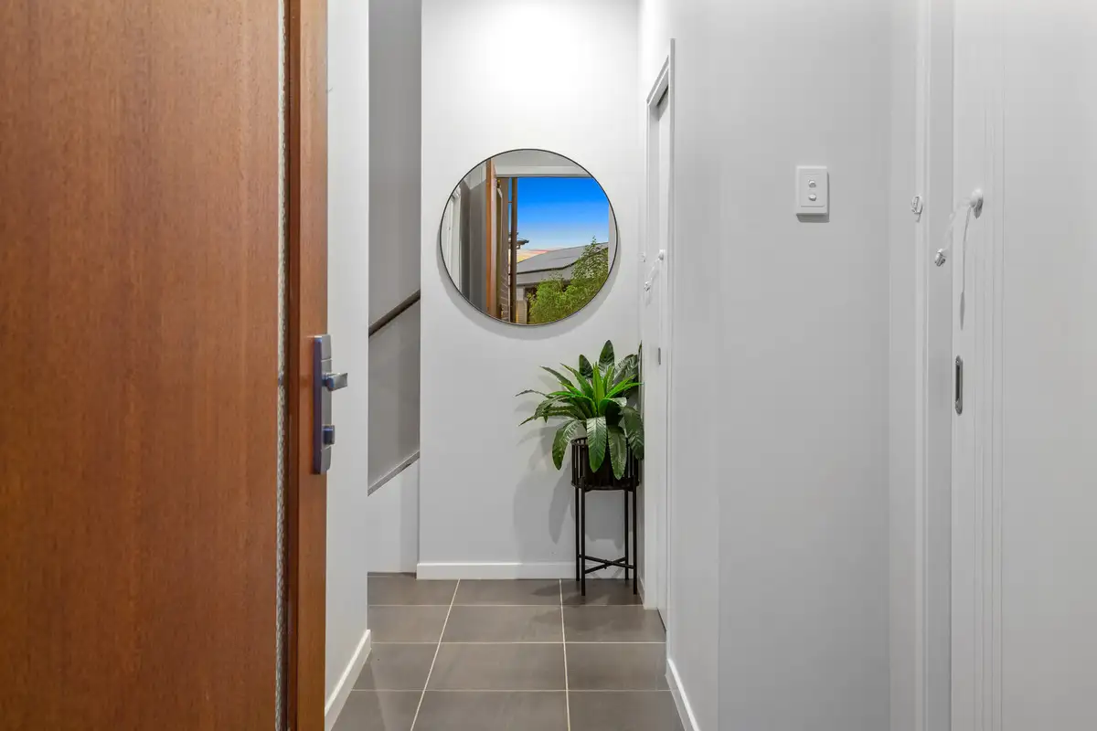 Main view of Homely house listing, 5 Mark Dillon Circuit, Spring Mountain QLD 4300