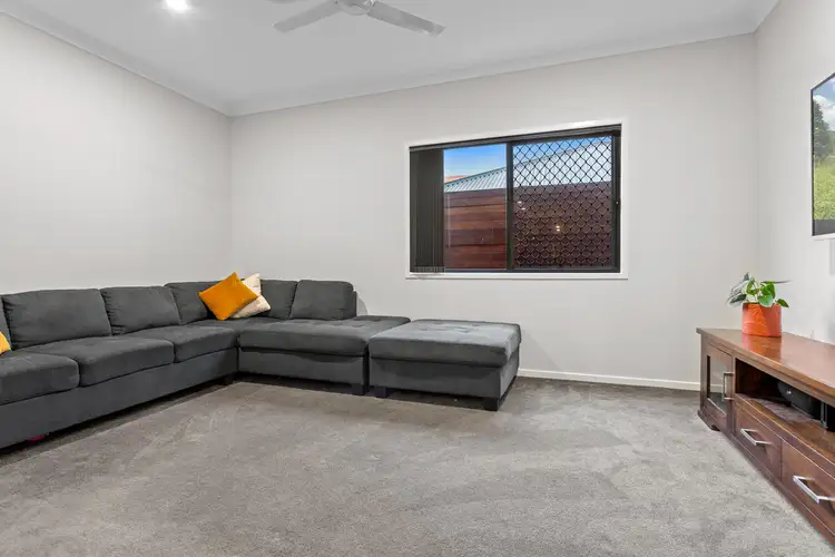 Fourth view of Homely house listing, 5 Mark Dillon Circuit, Spring Mountain QLD 4300