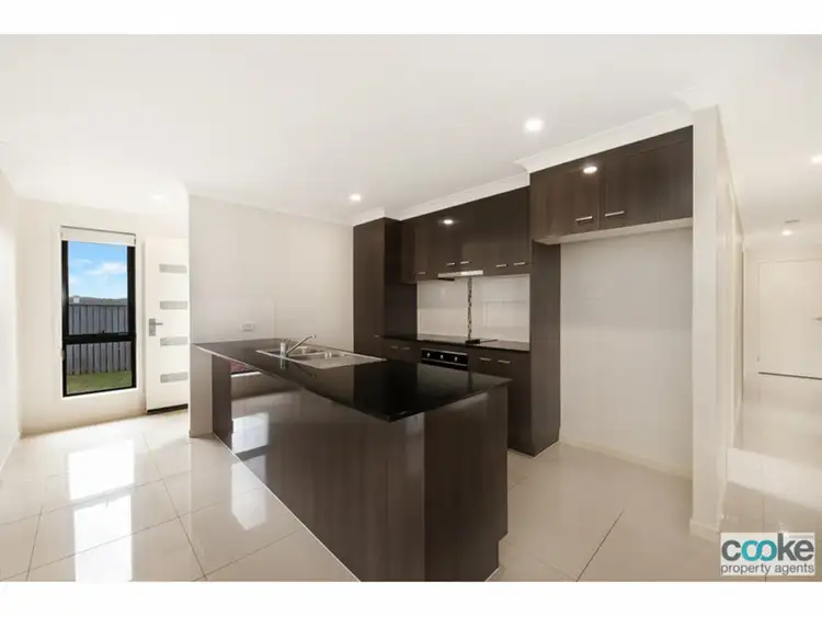 Sixth view of Homely house listing, 31 Johnson Drive, Hidden Valley QLD 4703