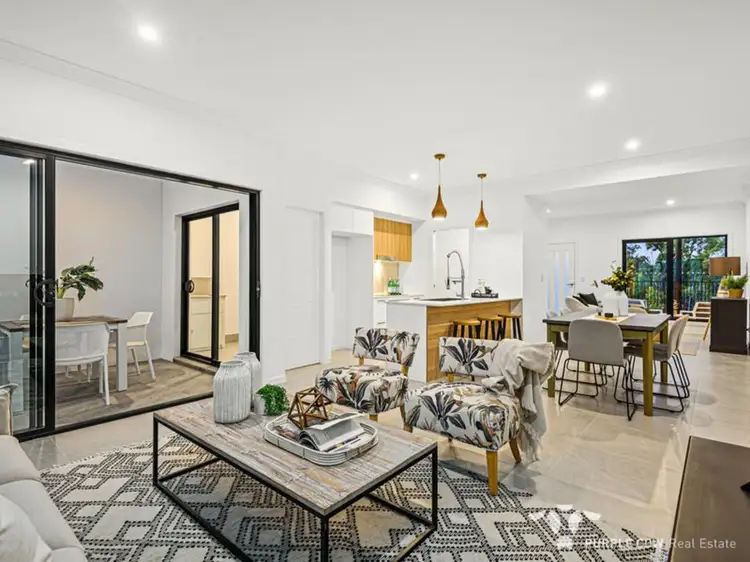504 Grande Avenue, Spring Mountain QLD 4300