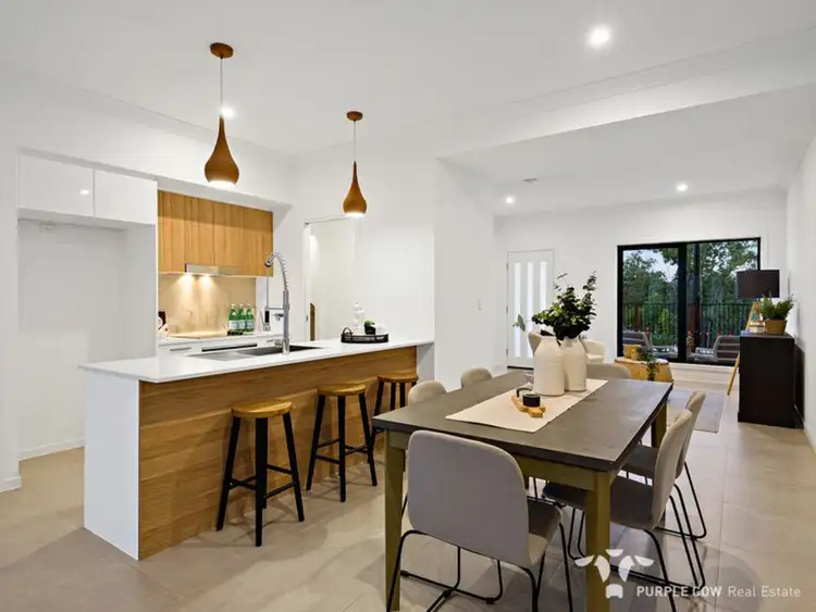 Fifth view of Homely terrace listing, 504 Grande Avenue, Spring Mountain QLD 4300