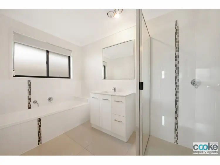 Sixth view of Homely house listing, 17 Hoop Avenue, Hidden Valley QLD 4703