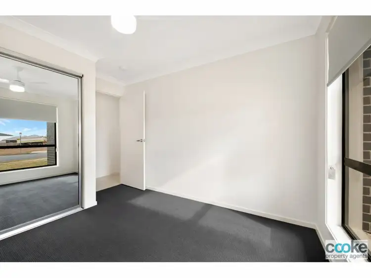 Seventh view of Homely house listing, 17 Hoop Avenue, Hidden Valley QLD 4703