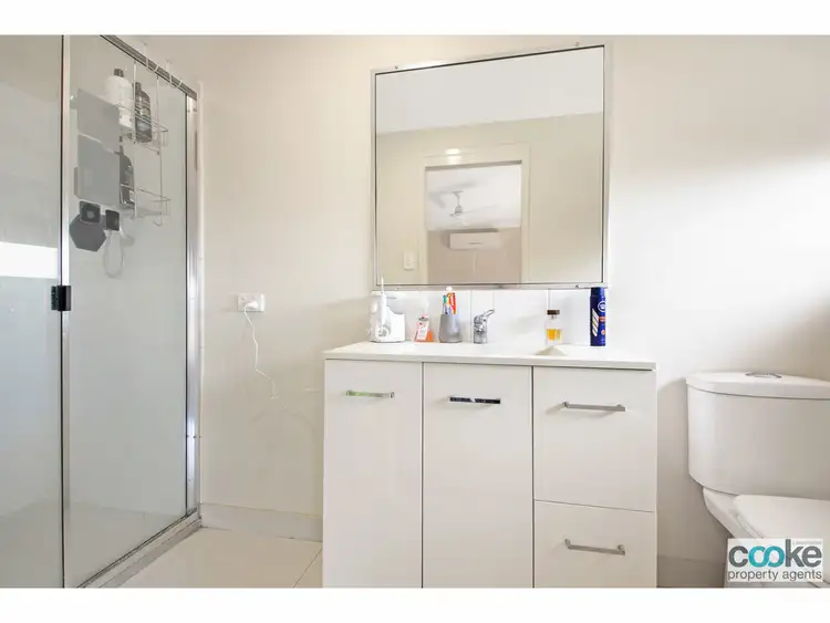 Seventh view of Homely house listing, 7 Kauri Way, Hidden Valley QLD 4703