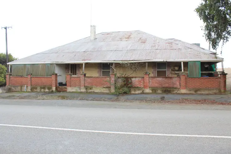 17 John Street, Manoora SA 5414