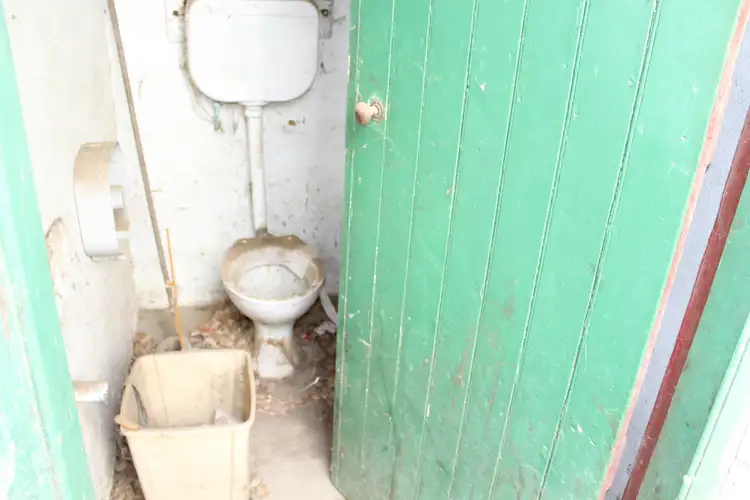 Sixth view of Homely house listing, 17 John Street, Manoora SA 5414