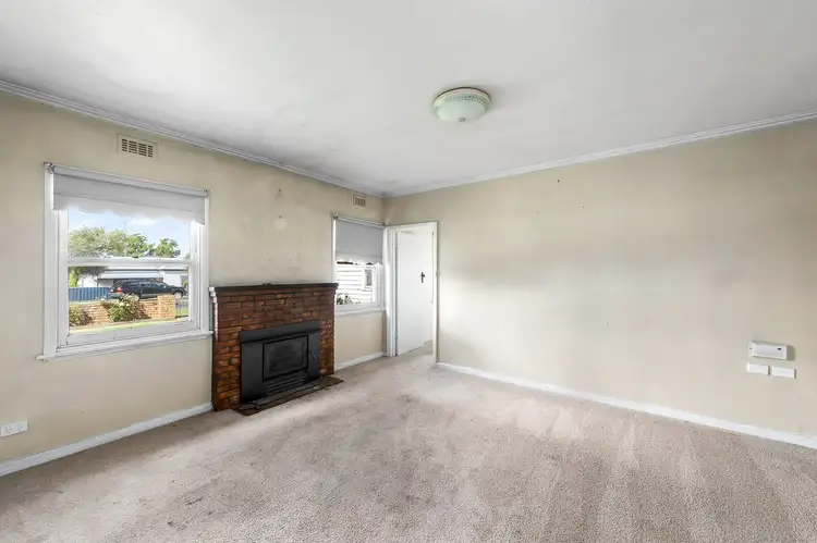 Third view of Homely house listing, 573 Corangamite Lake Road, Cororooke VIC 3254