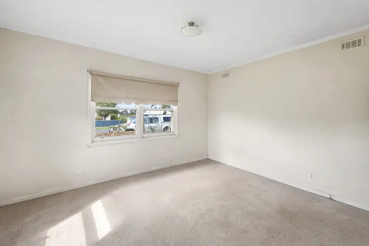 Fourth view of Homely house listing, 573 Corangamite Lake Road, Cororooke VIC 3254