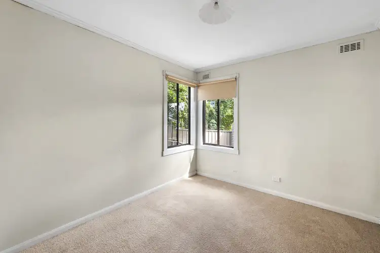 Fifth view of Homely house listing, 573 Corangamite Lake Road, Cororooke VIC 3254