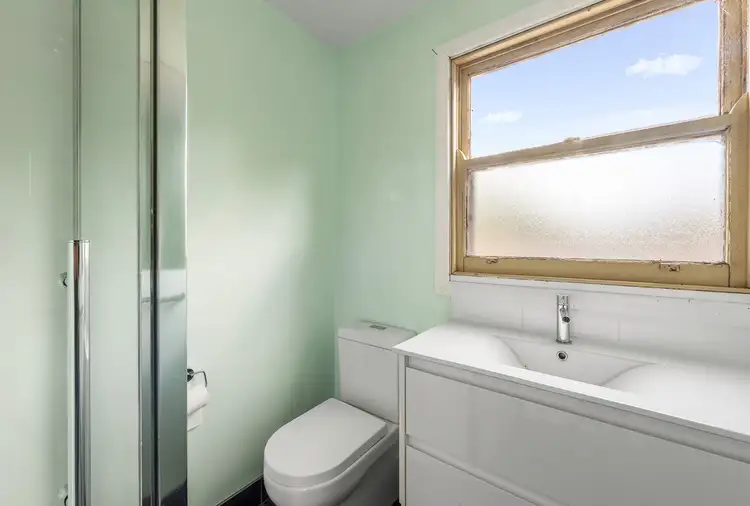 Sixth view of Homely house listing, 573 Corangamite Lake Road, Cororooke VIC 3254