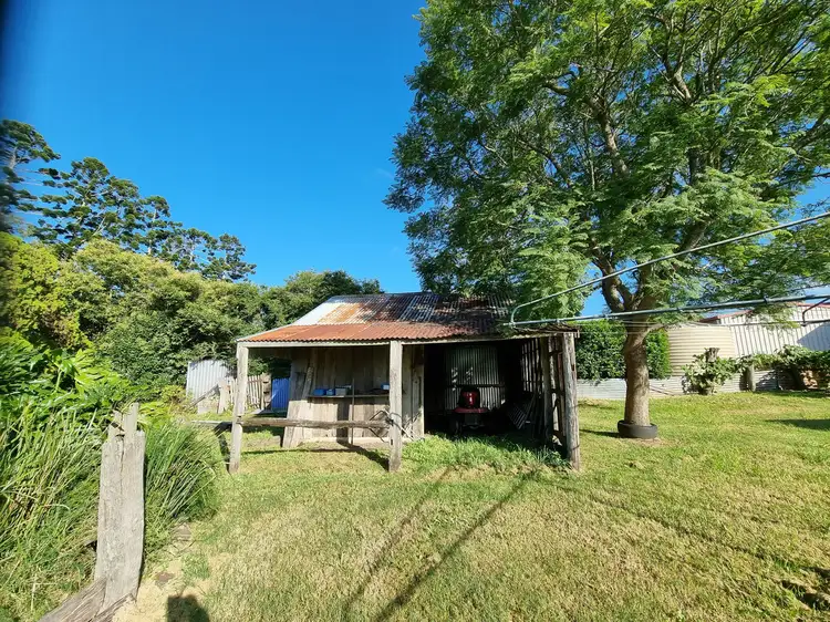 Fourth view of Homely house listing, 22 Boundary Street, Haden QLD 4353