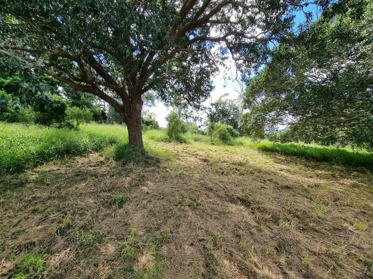 Fifth view of Homely house listing, 22 Boundary Street, Haden QLD 4353