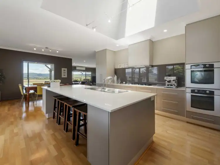 Fourth view of Homely rural property listing, 2715 Warwick Killarney Road, Tannymorel QLD 4372