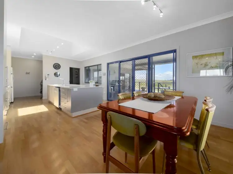 Sixth view of Homely rural property listing, 2715 Warwick Killarney Road, Tannymorel QLD 4372