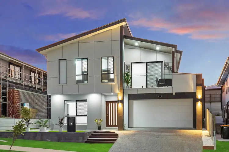 Second view of Homely house listing, 10 Broxburn Circuit, Spring Mountain QLD 4300