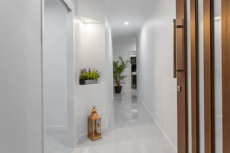 Fourth view of Homely house listing, 10 Broxburn Circuit, Spring Mountain QLD 4300