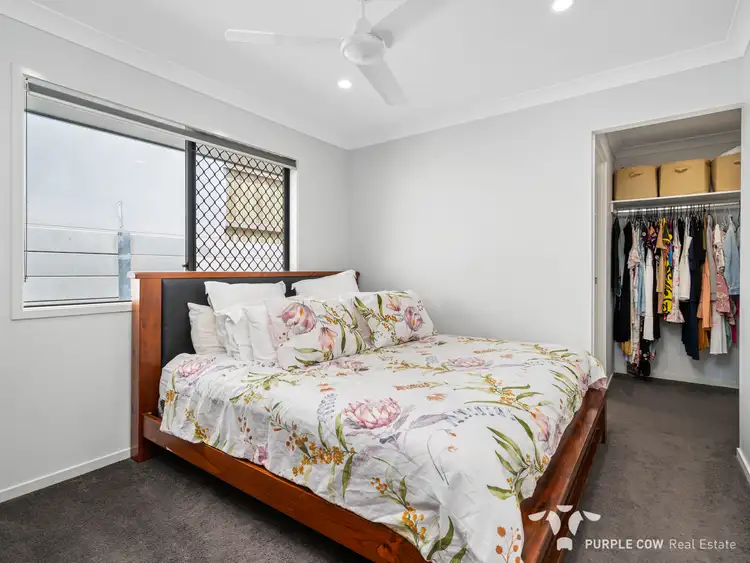 Sixth view of Homely house listing, 3 Barratta Street, Spring Mountain QLD 4300