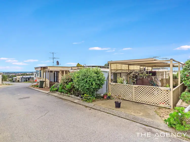 3/1149 Old Coast Road, Dawesville WA 6211