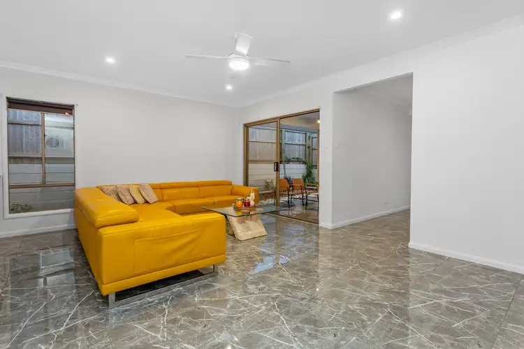 Sixth view of Homely house listing, 13 Camden Crescent, Spring Mountain QLD 4300