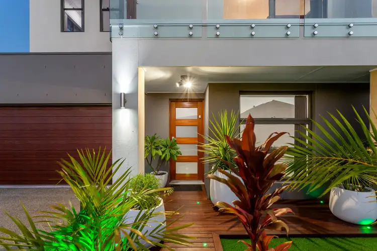 Third view of Homely house listing, 13 Kincraig Circuit, Spring Mountain QLD 4300