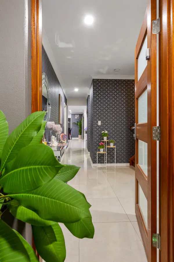 Fourth view of Homely house listing, 13 Kincraig Circuit, Spring Mountain QLD 4300
