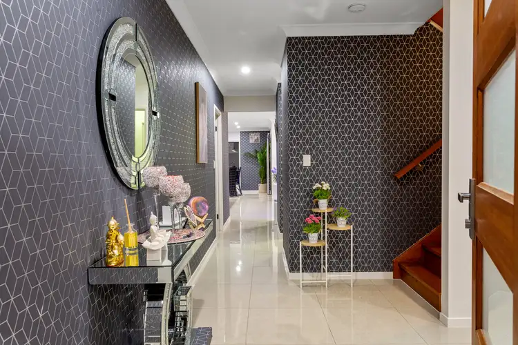 Fifth view of Homely house listing, 13 Kincraig Circuit, Spring Mountain QLD 4300