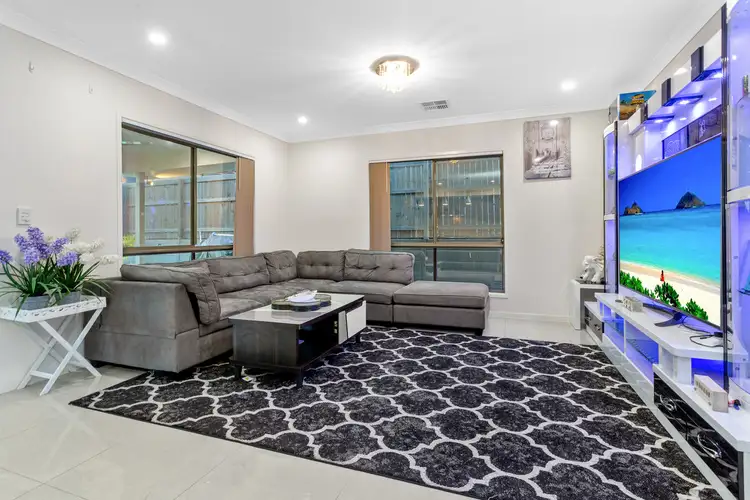 Sixth view of Homely house listing, 13 Kincraig Circuit, Spring Mountain QLD 4300