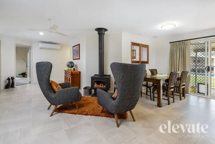 69 Park Estate Drive, Branyan QLD 4670