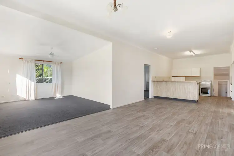 Fifth view of Homely house listing, 249 Cypress Street, Urangan QLD 4655