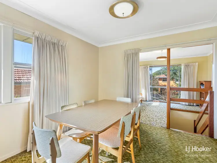 Fifth view of Homely house listing, 8 Taroom Street, Wishart QLD 4122