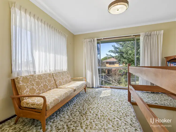 Sixth view of Homely house listing, 8 Taroom Street, Wishart QLD 4122