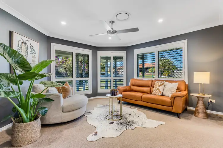 Sixth view of Homely house listing, 35 Yandina Place, Deception Bay QLD 4508