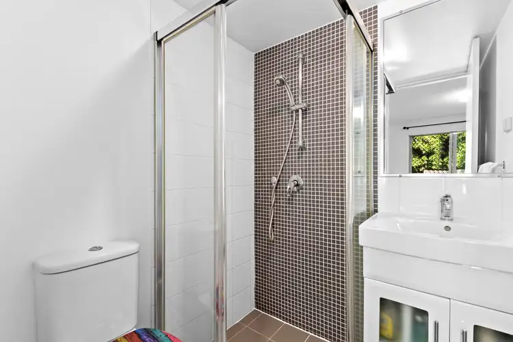 Sixth view of Homely apartment listing, 10/269 Nursery Road, Holland Park QLD 4121