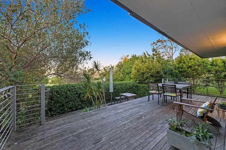 Third view of Homely house listing, 6 Dean Drive, Ocean View QLD 4521