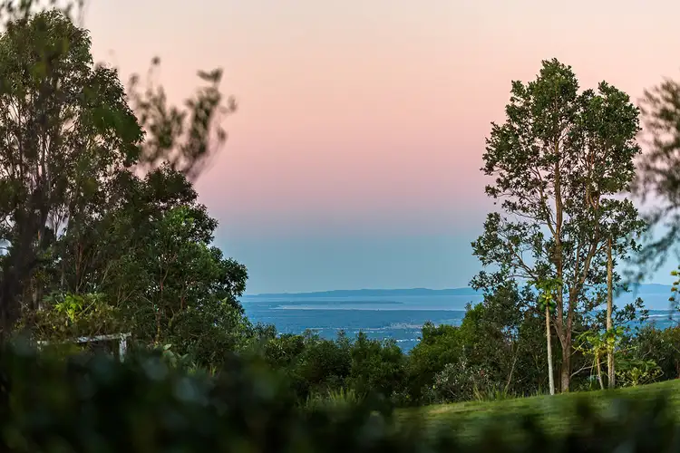 Fifth view of Homely house listing, 6 Dean Drive, Ocean View QLD 4521