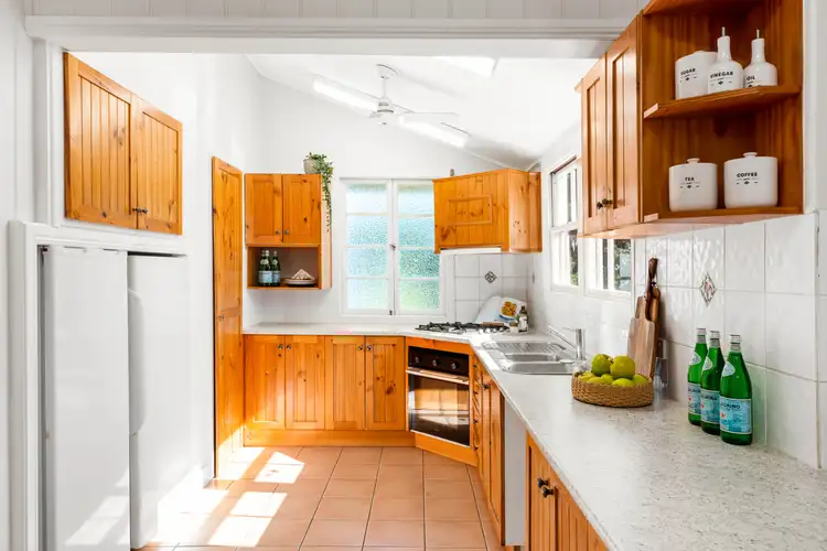 Second view of Homely house listing, 39 Dora Street, Moorooka QLD 4105